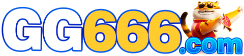 gg666