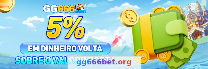 Imagem ilustrativa