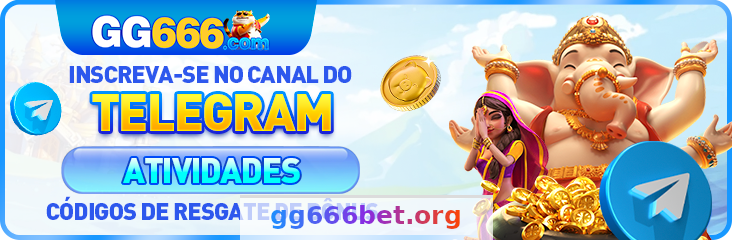 Imagem ilustrativa