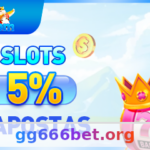gg666 - Política de Cookies: Guia Completo Article Image 1