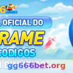 gg666 - Isenção de Responsabilidade: Termos Legais Completos Article Image 1