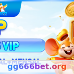 gg666 - Blog: A Aventura de Rafael nos Cassinos Online Article Image 1