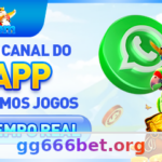 gg666 - Como Sacar: Guia Completo Article Image 1