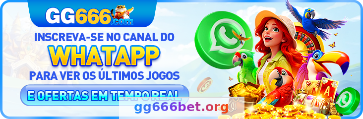 Imagem ilustrativa